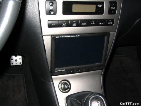 auto_pc_pictures